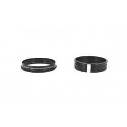 Nauticam SLE1424-F 對焦環 for Sigma 14-24mm f/2.8 DG DN Art Lens for Leica L / Sony E Nauticam SLE1424-F 對焦環 for Sigma 14-24mm f/2.8 DG DN Art Lens for Leica L / Sony E