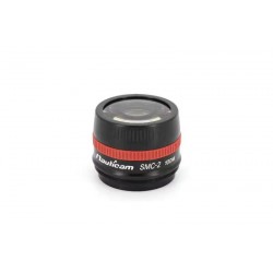 Nauticam 微距鏡 SMC-2 (4x) Nauticam 微距鏡 SMC-2 (4x)