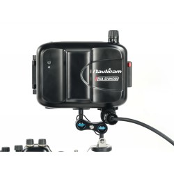Nauticam NA-Shinobi-H 外接銀幕防水盒 for Atomos Shinobi 5.2" 4K HDMI Monitor with HDMI 1.4 input Nauticam NA-Shinobi-H 外接銀幕防水盒 for Atomos Shinobi 5.2" 4K HDMI Monitor with HDMI 1.4 input