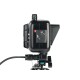 Nauticam NA-Shinobi-H 外接銀幕防水盒 for Atomos Shinobi 5.2" 4K HDMI Monitor with HDMI 1.4 input