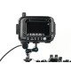 Nauticam NA-Shinobi-H 外接銀幕防水盒 for Atomos Shinobi 5.2" 4K HDMI Monitor with HDMI 1.4 input