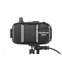 Nauticam NA-503-H 外接銀幕防水盒 for SmallHD 503 UltraBright On-Camera Monitor (With HDMI 1.4 input) Nauticam NA-503-H 外接銀幕防水盒 for SmallHD 503 UltraBright On-Camera Monitor (With HDMI 1.4 input)