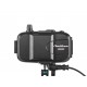 Nauticam NA-503-S 外接銀幕防水盒 for SmallHD 503 UltraBright On-Camera Monitor (with 3G-SDI input support)