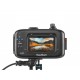 Nauticam NA-503-H 外接銀幕防水盒 for SmallHD 503 UltraBright On-Camera Monitor (With HDMI 1.4 input)