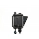 Nauticam NA-503-S 外接銀幕防水盒 for SmallHD 503 UltraBright On-Camera Monitor (with 3G-SDI input support)