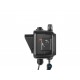 Nauticam NA-503-S 外接銀幕防水盒 for SmallHD 503 UltraBright On-Camera Monitor (with 3G-SDI input support)