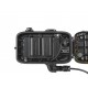 Nauticam NA-503-S 外接銀幕防水盒 for SmallHD 503 UltraBright On-Camera Monitor (with 3G-SDI input support)