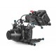 Nauticam NA-503-S 外接銀幕防水盒 for SmallHD 503 UltraBright On-Camera Monitor (with 3G-SDI input support)