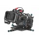 Nauticam NA-503-H 外接銀幕防水盒 for SmallHD 503 UltraBright On-Camera Monitor (With HDMI 1.4 input)