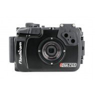 Nauticam NA-TG5 防水盒 for Olympus Tough TG-5/TG-6 Nauticam NA-TG5 防水盒 for Olympus Tough TG-5/TG-6