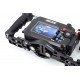 Nauticam NA-TG6 防水盒 for Olympus Tough TG-6 (整合卡榫鏡頭接座, 可接WWL-C廣角鏡)