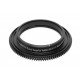 Nauticam TN1116-Z 變焦環 for Tokina AT-X Pro 11-16mm F2.8 (IF) DX (Nikon)
