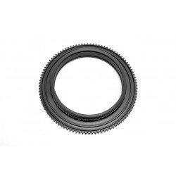 Nauticam TC1116-Z 變焦環 for Tokina AT-X Pro 11-16mm F2.8 (IF) DX (Canon) Nauticam TC1116-Z 變焦環 for Tokina AT-X Pro 11-16mm F2.8 (IF) DX (Canon)