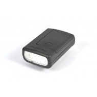 Nauticam TTL 外閃觸發器 for Canon Nauticam TTL 外閃觸發器 for Canon