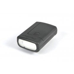 Nauticam TTL 外閃觸發器 for Canon Nauticam TTL 外閃觸發器 for Canon