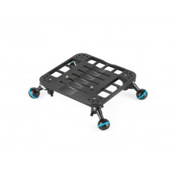 Nauticam 通用型四腳架 (Quadra-Pod) Nauticam 通用型四腳架 (Quadra-Pod)