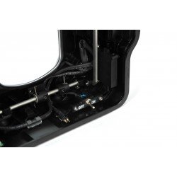 Nauticam 真空測漏與進水警報器PCB組 Nauticam 真空測漏與進水警報器PCB組