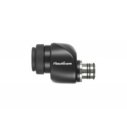 Nauticam 全幅直型觀景窗 32° / 1:1 Nauticam 全幅直型觀景窗 32° / 1:1