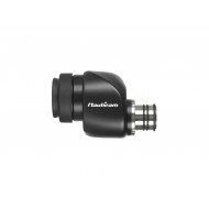 Nauticam 全幅直型觀景窗 40° / 0.8:1 Nauticam 全幅直型觀景窗 40° / 0.8:1