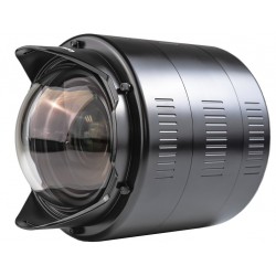 Nauticam 0.36x 水下微距廣角轉換鏡頭罩 for Sigma 18-35mm F1.8 (WACP, 讓廣角鏡可更靠近物體拍攝) Nauticam 0.36x 水下微距廣角轉換鏡頭罩 for Sigma 18-35mm F1.8 (WACP, 讓廣角鏡可更靠近物體拍攝)