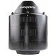 Nauticam 0.36x 水下微距廣角轉換鏡頭罩 for Sigma 18-35mm F1.8 (WACP, 讓廣角鏡可更靠近物體拍攝)