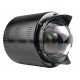Nauticam 0.36x 水下微距廣角轉換鏡頭罩 for Sigma 18-35mm F1.8 (WACP, 讓廣角鏡可更靠近物體拍攝)