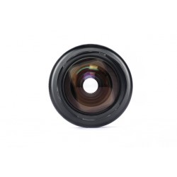 Nauticam 廣角鏡 WWL-1B 130 度 FOV (相容28mm鏡頭, 包含浮力圈) Nauticam 廣角鏡 WWL-1B 130 度 FOV (相容28mm鏡頭, 包含浮力圈)
