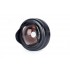 Nauticam 廣角鏡 WWL-1B 130 度 FOV (相容28mm鏡頭, 包含浮力圈)