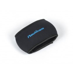 Nauticam 保護套 for WWL-1B Nauticam 保護套 for WWL-1B