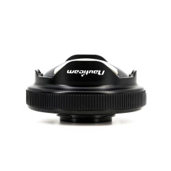 Nauticam 數位相機專用廣角鏡 (WWL-C) 130 度視角 (相容24mm鏡頭) Nauticam 數位相機專用廣角鏡 (WWL-C) 130 度視角 (相容24mm鏡頭)