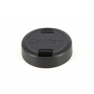 Nauticam 前蓋 for WWL-C Nauticam 前蓋 for WWL-C