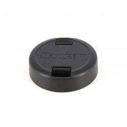 Nauticam 前蓋 for WWL-C Nauticam 前蓋 for WWL-C