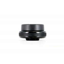 Nauticam 前蓋 for WWL-C Nauticam 前蓋 for WWL-C