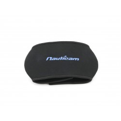 Nauticam 保護套 for WWL-C Nauticam 保護套 for WWL-C