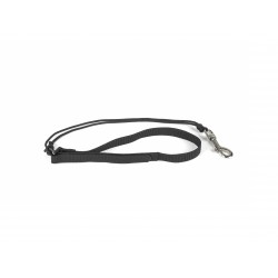 Nauticam 可調掛勾提繩 for WWL-C Nauticam 可調掛勾提繩 for WWL-C