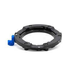 Nauticam M67轉卡榫(Bayonet)快拆座II (搭配廣角鏡WWL-C用, for NA-RX100III/RX100IV/RX100V/LX10) Nauticam M67轉卡榫(Bayonet)快拆座II (搭配廣角鏡WWL-C用, for NA-RX100III/RX100IV/RX100V/LX10)