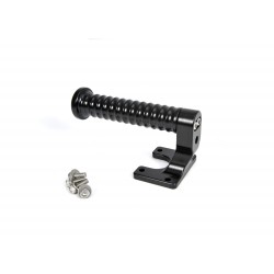 Nauticam 機頂提把 for Epic LT/Weapon LT/C200/C500II 防水盒 Nauticam 機頂提把 for Epic LT/Weapon LT/C200/C500II 防水盒