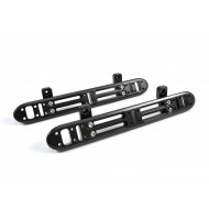 Nauticam 滑軌底座 for Epic/Weapon LT 防水盒 Nauticam 滑軌底座 for Epic/Weapon LT 防水盒