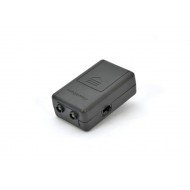 Nauticam 內接閃燈觸發器 for Panasonic/Fujifilm (NA-GH4/NA-XT1/XT2/XT3/XT4) (不支援TTL) Nauticam 內接閃燈觸發器 for Panasonic/Fujifilm (NA-GH4/NA-XT1/XT2/XT3/XT4) (不支援TTL)