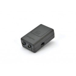 Nauticam 內接閃燈觸發器 for Panasonic/Fujifilm (NA-GH4/NA-XT1/XT2/XT3/XT4) (不支援TTL) Nauticam 內接閃燈觸發器 for Panasonic/Fujifilm (NA-GH4/NA-XT1/XT2/XT3/XT4) (不支援TTL)
