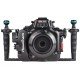 Nauticam NA-XH1 防水盒 for Fujifilm X-H1 (已停產) Nauticam NA-XH1 防水盒 for Fujifilm X-H1 (已停產)