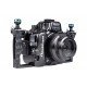 Nauticam NA-XH1 防水盒 for Fujifilm X-H1 (已停產) Nauticam NA-XH1 防水盒 for Fujifilm X-H1 (已停產)