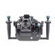 Nauticam NA-XH1 防水盒 for Fujifilm X-H1 (已停產) Nauticam NA-XH1 防水盒 for Fujifilm X-H1 (已停產)