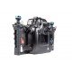 Nauticam NA-XH1 防水盒 for Fujifilm X-H1 (已停產) Nauticam NA-XH1 防水盒 for Fujifilm X-H1 (已停產)