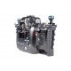 Nauticam NA-XH1 防水盒 for Fujifilm X-H1 (已停產) Nauticam NA-XH1 防水盒 for Fujifilm X-H1 (已停產)