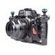 Nauticam NA-XH1 防水盒 for Fujifilm X-H1 (已停產) Nauticam NA-XH1 防水盒 for Fujifilm X-H1 (已停產)