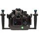 Nauticam NA-XH1 防水盒 for Fujifilm X-H1 (已停產) Nauticam NA-XH1 防水盒 for Fujifilm X-H1 (已停產)