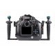 Nauticam NA-XH1 防水盒 for Fujifilm X-H1 (已停產) Nauticam NA-XH1 防水盒 for Fujifilm X-H1 (已停產)