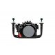 Nauticam NA-Z50 防水盒 for Nikon Z 50 Nauticam NA-Z50 防水盒 for Nikon Z 50