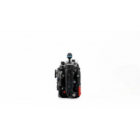 Nauticam NA-Z50 防水盒 for Nikon Z 50 Nauticam NA-Z50 防水盒 for Nikon Z 50